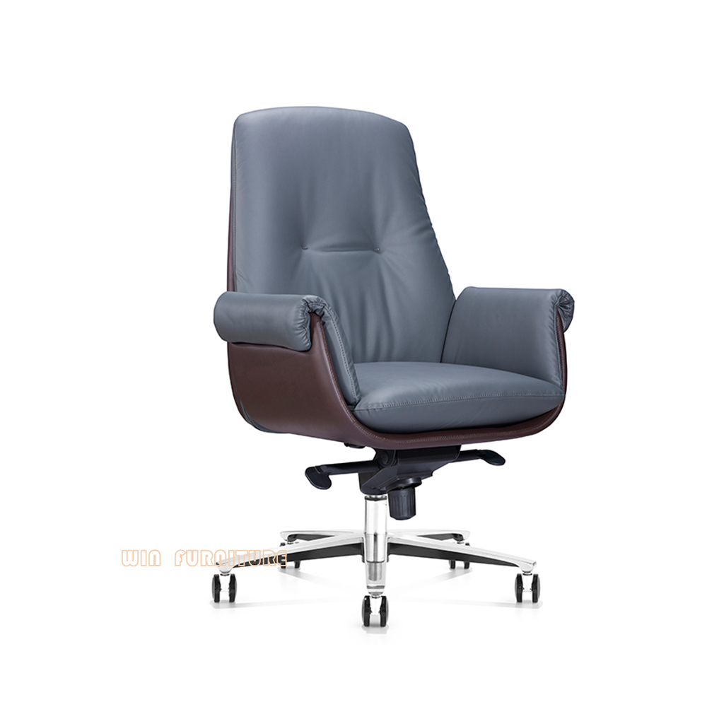 Executive Chair