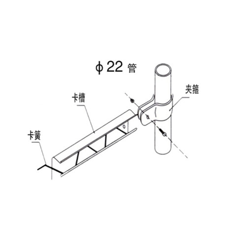 Greenhouse plastic Structure Connecting Clamps and Clips Manufacturers and Greenhouse plastic Structure Connecting Clamps and Clips Suppliers