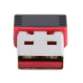 USB Wifi Adapter 150Mbps Antena Wi fi Usb Wireless Network Card Wifi Dongle Adapter Ethernet Usb Wi-fi Usb Adapter NC1509N