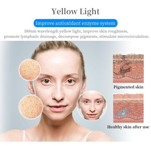 medical relief skin care PDT LED light therapy plate red infrared light physical therapy pad for Sale, medical relief skin care PDT LED light therapy plate red infrared light physical therapy pad wholesale From China