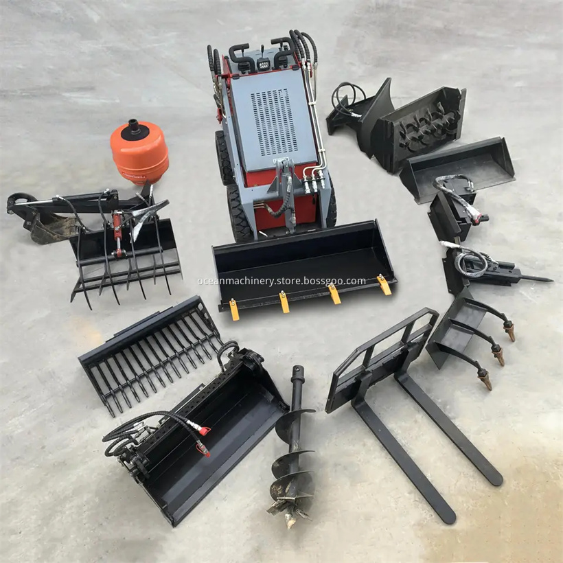 loader machine  (2)