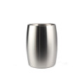 Food Grade Stainless Steel Hot Sell Ice Bucket