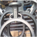https://www.bossgoo.com/product-detail/ductile-iron-butterfly-valve-62385194.html