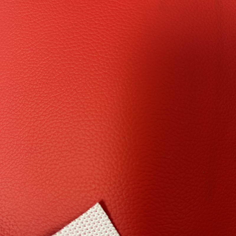 car seat cover leather