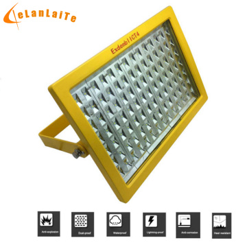 5pcs 180w 200w 250w Marine led flood light explosion-proof explosion proof lighting outdoor