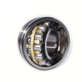 21316K 21316CA/W33 double row brass cage spherical roller bearing 21316