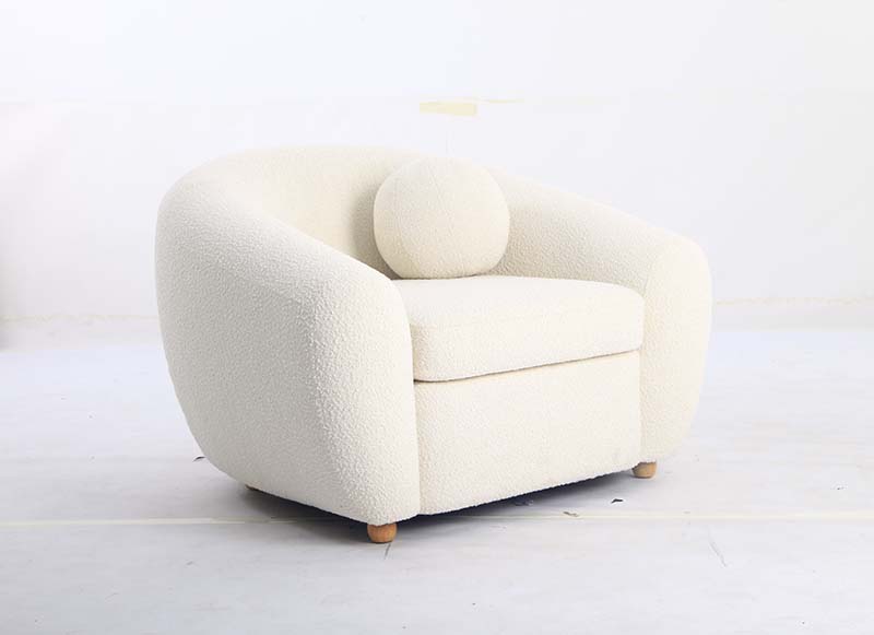 kagan_curve_sofa_for_livingroom