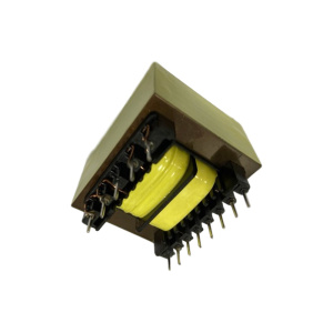 Ei48Type Low Frequency Transformer