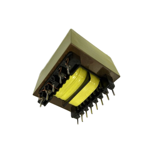 Ei48Type Low Frequency Transformer exporters