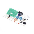 LM2596 Adjustable Voltage Stabilizer Precise Buck Step Down Power 3.2-40V to 1.23-35V Power Board Module Voltage Regulator