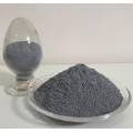 Silica fume for glass kilns monolithic refractory