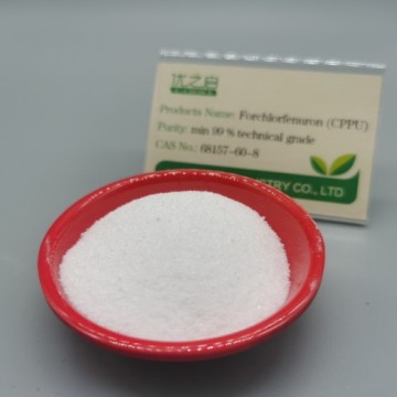 Cytokinin KT-30 2%SP -Plant Growth Regulator