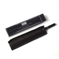 36H Black Liquid Eyeliner Pen Long Lasting Natural Makeup Tools Waterproof Eye Liner Pencil best selling 2018 products maquiagem