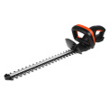 Cordless Electric Hedge Trimmer Power Shear Weeding Shear Household Pruning Mower Electric Pruning Saw For 18V Makita Battery