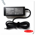 ac adapter charger For hp Compaq 6530b 6531s 6535b 6535s 6710b 6715b 6715s 6730b 6730s 6735b 6735s Laptop Power Supply Cord 65W