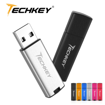 Usb Flash Drive 32gb 64gbфлешка Pen Drive 16gb 8gb cute cartoon flash disk Elf ball memory stick gadget pendrive gift the tablet