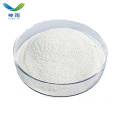 Supply Best Price Soluble Starch Powder