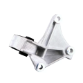 https://www.bossgoo.com/product-detail/engine-mounting-bracket-sand-casting-parts-61692323.html