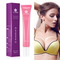 New!!! Breast Enhancement Cream Moisturizing Nourishing Skin Lifting Firming Breast Beauty Cream breast lift breast firm enlarge
