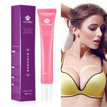 New!!! Breast Enhancement Cream Moisturizing Nourishing Skin Lifting Firming Breast Beauty Cream breast lift breast firm enlarge