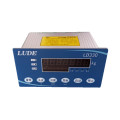 https://www.bossgoo.com/product-detail/electronic-led-control-system-weighing-indicator-58846556.html