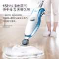 Steam Mop Cleaner Electric Mop High-temperature and High-pressure Kitchen Carpet Cleaning Mopping Machine SCT23A-15
