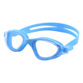 Swimming Glasses Swim Goggles Professional Anti-Fog UV Protection for Men Women Adults Kids Waterproof Swimwear Diving Eyewear
