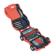 hot sales new style professional household tool set
