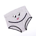 Cute Cotton Maternity Panties High Waist Panties for Pregnant Women XXXL Maternity Underwear Pregnancy Briefs Women Clothes