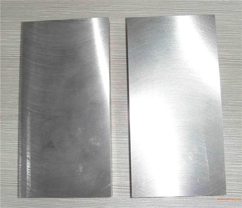 1PCS YT1342 Ultra-Thin Titanium-Alloy Plate 100mm*150mm*1mm TA2 Titanium Sheet Free Shipping Sell at a Loss Titanium Plate