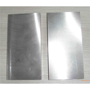 1PCS YT1342 Ultra-Thin Titanium-Alloy Plate 100mm*150mm*1mm TA2 Titanium Sheet Free Shipping Sell at a Loss Titanium Plate