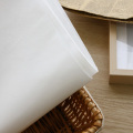 Non-Woven Waterproof Fabric Tpu Composite Protective Fabric W64
