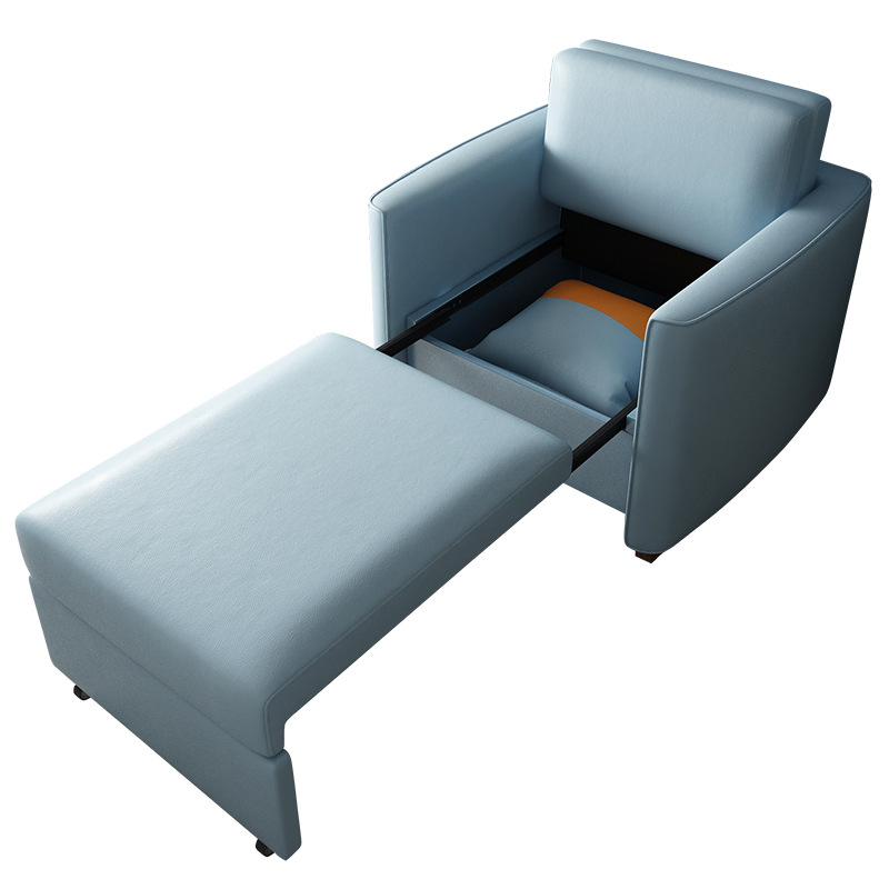 Chesterfield 3