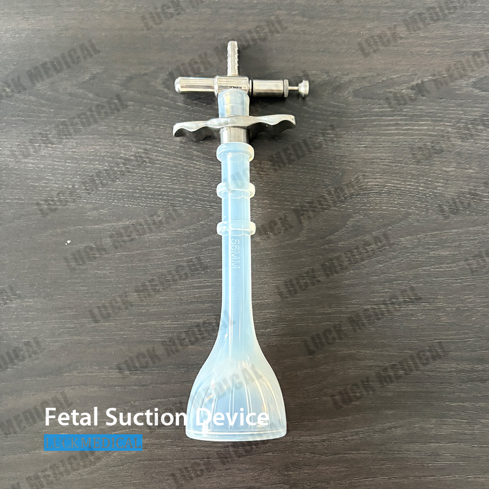 Fetal Suction Device 05
