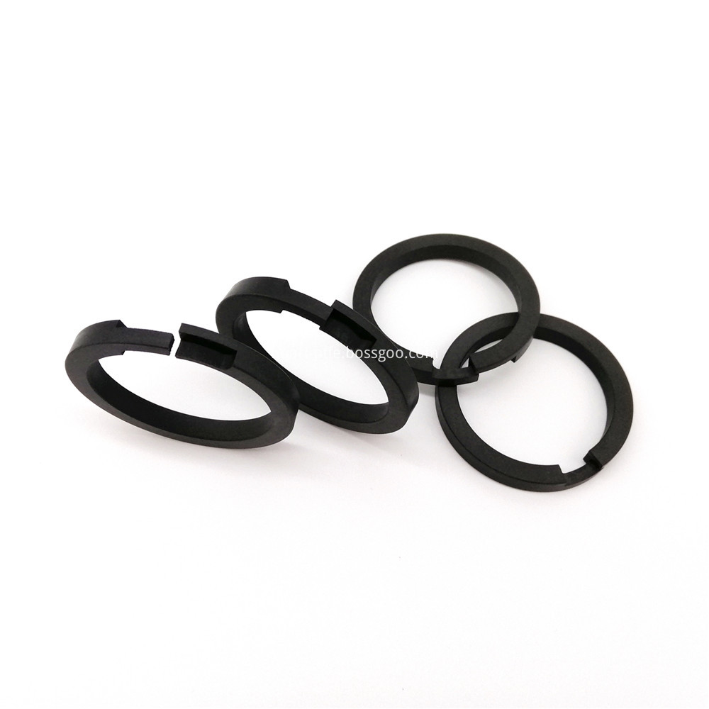 Ptfe Piston 42