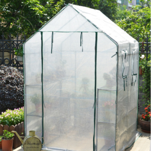 Mini Garden Greenhouse For Flowers Manufacturers and Mini Garden Greenhouse For Flowers Suppliers