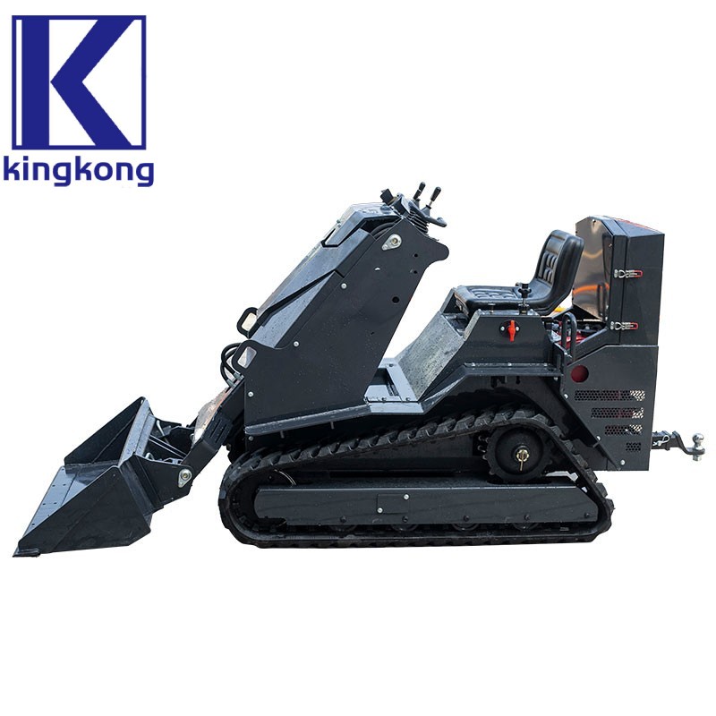 T 390