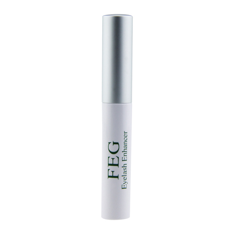 FEG Eyelash Enhancer Natural Eyelashes Serum Eyelash Quick Growth Liquid Eye Lashes Mascara Lengthening Treatments Serum TSLM1