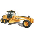 SHANTUI Brand new motor grader SG21-3