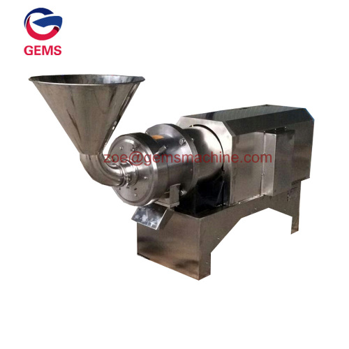 Horizontal Manual Cocoa Butter Grinder Making Machine for Sale, Horizontal Manual Cocoa Butter Grinder Making Machine wholesale From China