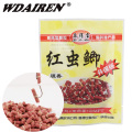 1Bag Carp Baits River Sea Fishing Tackle Carp Fish Baits Fresh Scent Crucian Grass Lures Fishing Bait Fishing Supply