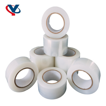 Industrial Surface Anti-scratch Protective Film