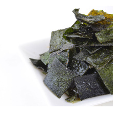 Organic Roasted Seaweed Snack Kelp Vegetable