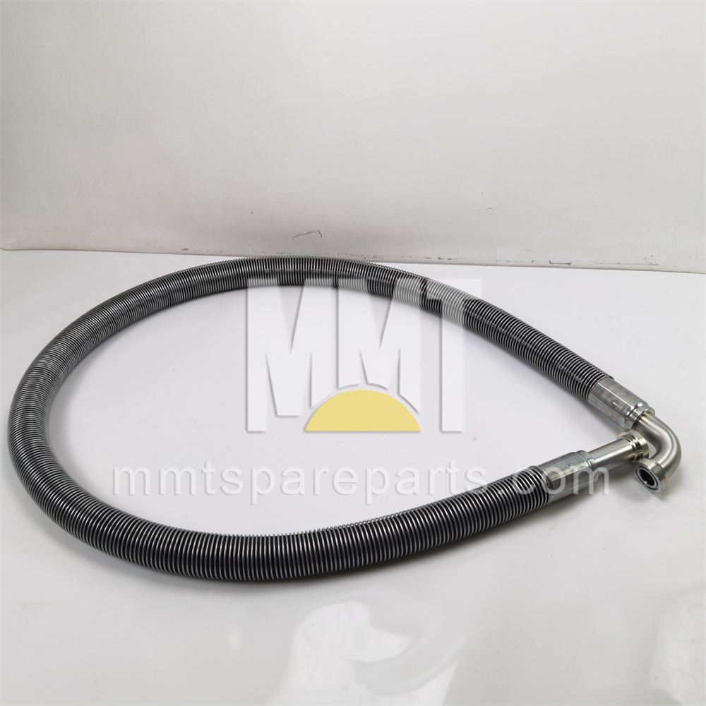 Hose 338-6208