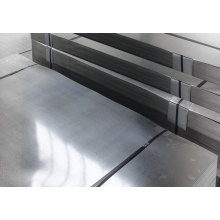 No.1 surface inconel 718 alloy nickel copper alloy sheet/plate