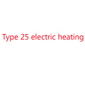 Type 25 Electric