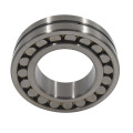 https://www.bossgoo.com/product-detail/japan-high-precision-spherical-22216-roller-62184045.html