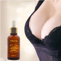 30ml Chest Massage Essential Oil Breast Enhancement Essential Oil Breast Enlargement Promote Breast Growth Fluid TSLM2