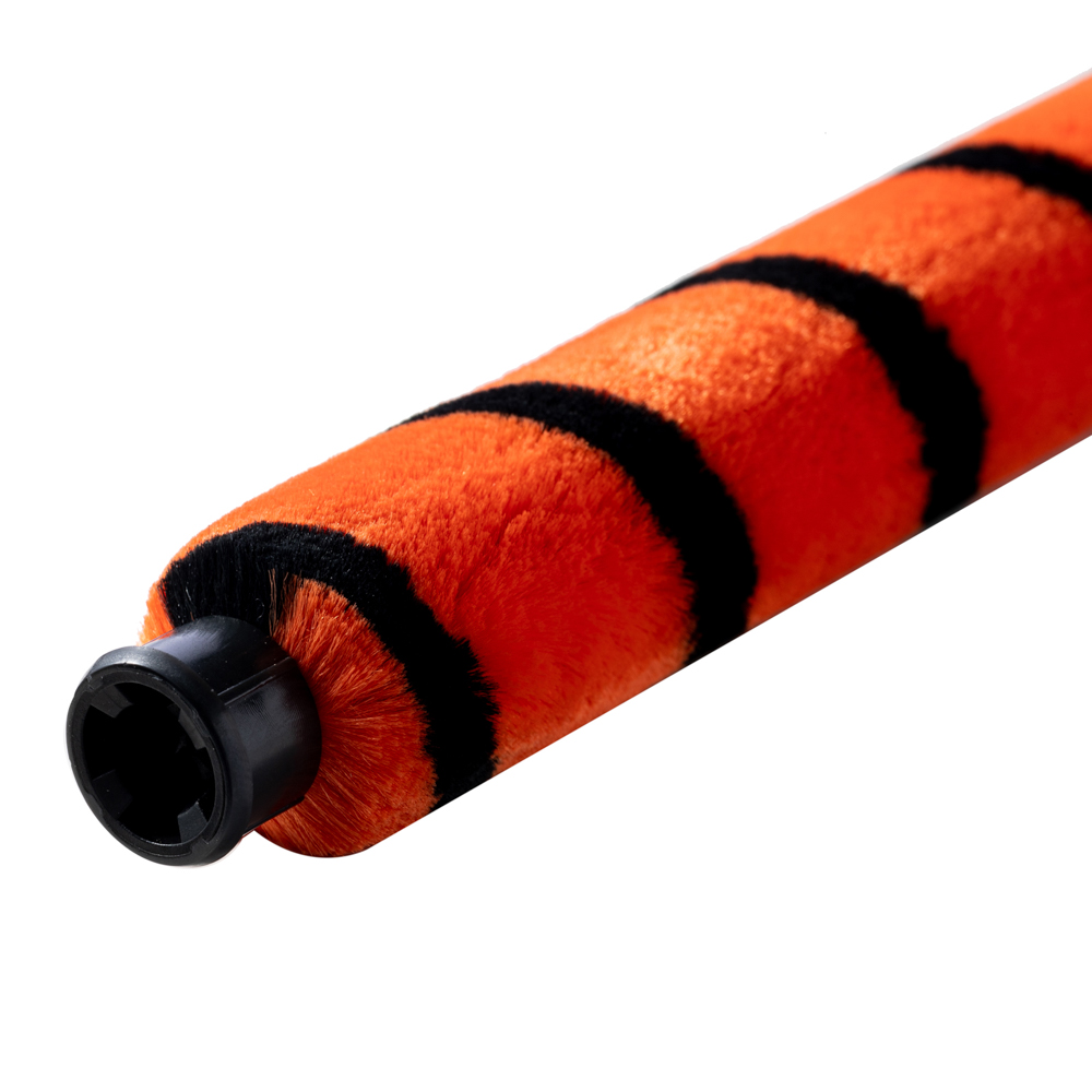 NZ850 Roller Brush