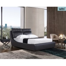New Product Luxury Furniture Bedroom